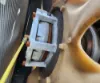 Picture of (Used) 2005 Freightliner M2 106, FAN CLUTCH