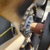 Picture of (Used) 2005 Freightliner M2 106, FAN CLUTCH