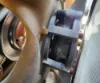 Picture of (Used) 2005 Freightliner M2 106, FAN CLUTCH