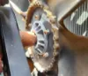 Picture of (Used) 2005 Freightliner M2 106, FAN CLUTCH