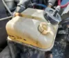 Picture of (Used) 2005 Freightliner M2 106, POWER STEERING RESERVOIR