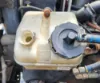 Picture of (Used) 2005 Freightliner M2 106, POWER STEERING RESERVOIR