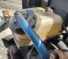 Picture of (Used) 2005 Freightliner M2 106, POWER STEERING RESERVOIR
