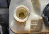Picture of (Used) 2005 Freightliner M2 106, POWER STEERING RESERVOIR