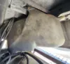 Picture of (Used) 2005 Freightliner M2 106, WASHER BOTTLE
