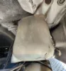 Picture of (Used) 2005 Freightliner M2 106, WASHER BOTTLE