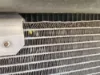 Picture of (Used) 2005 Freightliner M2 106, A/C CONDENSER