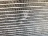 Picture of (Used) 2005 Freightliner M2 106, A/C CONDENSER