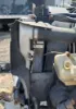 Picture of (Used) 2005 Freightliner M2 106, INTERCOOLER