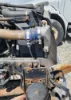 Picture of (Used) 2005 Freightliner M2 106, INTERCOOLER