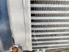 Picture of (Used) 2005 Freightliner M2 106, INTERCOOLER