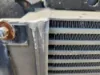 Picture of (Used) 2005 Freightliner M2 106, INTERCOOLER