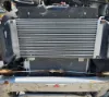 Picture of (Used) 2005 Freightliner M2 106, RADIATOR