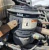 Picture of (Used) 2005 Freightliner M2 106, AIR CLEANER
