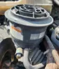 Picture of (Used) 2005 Freightliner M2 106, AIR CLEANER