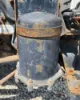 Picture of (Used) 2005 Freightliner M2 106, AIR DRYER
