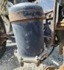Picture of (Used) 2005 Freightliner M2 106, AIR DRYER