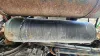 Picture of (Used) 2005 Freightliner M2 106, AIR TANK (2)