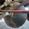 Picture of (Used) 2005 Freightliner M2 106, AIR TANK (2)