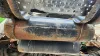 Picture of (Used) 2005 Freightliner M2 106, AIR TANK (1)