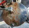 Picture of (Used) 2005 Freightliner M2 106, AIR TANK (1)