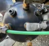 Picture of (Used) 2005 Freightliner M2 106, AIR TANK (1)