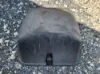 Picture of (Used) 2005 Freightliner M2 106, BATTERY BOX COVER