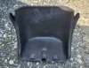 Picture of (Used) 2005 Freightliner M2 106, BATTERY BOX COVER