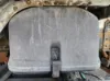 Picture of (Used) 2005 Freightliner M2 106, BATTERY BOX COVER