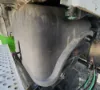 Picture of (Used) 2005 Freightliner M2 106, BATTERY BOX COVER