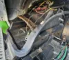Picture of (Used) 2005 Freightliner M2 106, BATTERY BOX