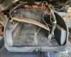 Picture of (Used) 2005 Freightliner M2 106, BATTERY BOX