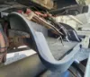 Picture of (Used) 2005 Freightliner M2 106, BATTERY BOX