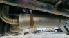 Picture of (Used) 2005 Freightliner M2 106, MUFFLER