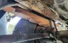 Picture of (Used) 2005 Freightliner M2 106, REAR LEAF SPRINGS