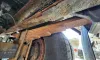 Picture of (Used) 2005 Freightliner M2 106, REAR LEAF SPRINGS