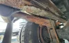 Picture of (Used) 2005 Freightliner M2 106, REAR LEAF SPRINGS