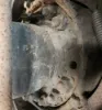 Picture of (Used) 2005 Freightliner M2 106, DIFFERENTIAL HUBS