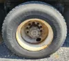 Picture of (Used) 2005 Freightliner M2 106, DIFFERENTIAL HUBS