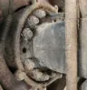 Picture of (Used) 2005 Freightliner M2 106, DIFFERENTIAL HUBS