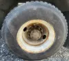 Picture of (Used) 2005 Freightliner M2 106, DIFFERENTIAL HUBS