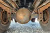 Picture of (Used) 2005 Freightliner M2 106, DIFFERENTIAL HOUSING ONLY