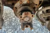 Picture of (Used) 2005 Freightliner M2 106, COMPLETE REAR DIFFERENTIAL