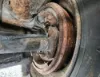 Picture of (Used) 2005 Freightliner M2 106, COMPLETE REAR DIFFERENTIAL