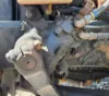 Picture of (Used) 2005 Freightliner M2 106, STEERING BOX