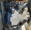 Picture of (Used) 2005 Freightliner M2 106, STEERING BOX