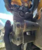 Picture of (Used) 2005 Freightliner M2 106, STEERING BOX
