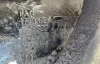Picture of (Used) 2005 Freightliner M2 106, STEERING BOX