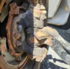 Picture of (Used) 2005 Freightliner M2 106, FRONT SPINDLE/KNUCKLE
