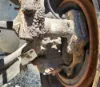 Picture of (Used) 2005 Freightliner M2 106, FRONT SPINDLE/KNUCKLE